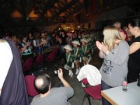 Garderabatz 2011  (108) : Garderabatz 2011